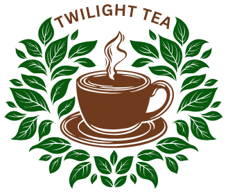 Twilight Tea